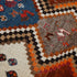 Gabbeh Rug 142 x 105 cms